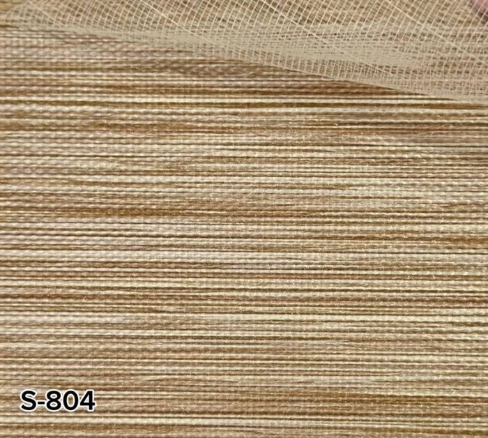 Рулонна штора Силуeт-3D день-ніч відкритого типу Лате