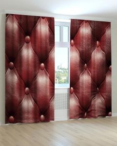 Фотоштори DECOLIV Абстракція Принт 07-092