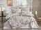 Комплект постільної білизни Ранфорс R-T9196