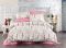 Комплект постільної білизни Ранфорс R-T9221