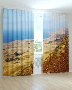 Фотоштори DECOLIV Пейзаж Принт 00-089