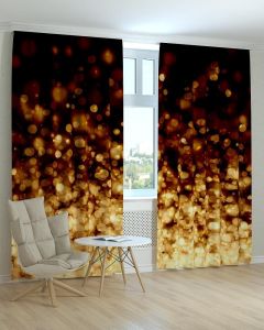 Фотоштори DECOLIV Абстракція Принт 07-006