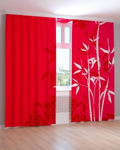 Фотоштори DECOLIV Абстракція Принт 07-093