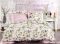 Комплект постільної білизни Ранфорс R-T9204