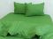 Комплект постільної білизни євро наволочки 50*70см Ранфорс Cactus