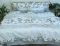 Комплект постільної білизни Ранфорс R-T9146