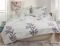 Комплект постільної білизни Ранфорс R-T9183