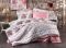 Комплект постільної білизни Ранфорс R-T9205