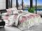 Комплект постільної білизни Поликоттон BR-6759