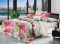 Комплект постільної білизни Поликоттон BR6536
