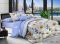 Комплект постільної білизни Поликоттон BR280
