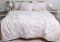 Комплект постільної білизни наволочки 70*70см TURKISH COTTON PT-R14